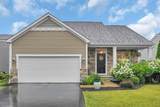5965 Kilbeggan Street - Photo 38