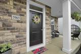 5965 Kilbeggan Street - Photo 39