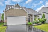 5965 Kilbeggan Street - Photo 40