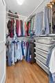 6395 Albany Gardens Drive - Photo 26