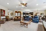 459 White Fawn Run - Photo 17