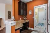459 White Fawn Run - Photo 28