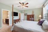 459 White Fawn Run - Photo 42