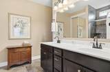 459 White Fawn Run - Photo 46