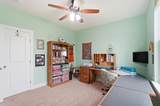 459 White Fawn Run - Photo 62