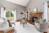 6878 Eliza Drive - Photo 4