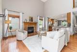 6878 Eliza Drive - Photo 5