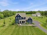 8580 Fitzhamon Drive - Photo 1