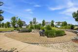 723 Viola Drive - Photo 76