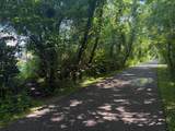 723 Viola Drive - Photo 81