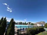 723 Viola Drive - Photo 82