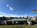 723 Viola Drive - Photo 83