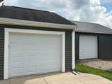 5377 Beard Road - Photo 10