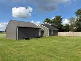 5377 Beard Road - Photo 11