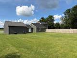 5377 Beard Road - Photo 12