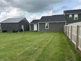 5377 Beard Road - Photo 13