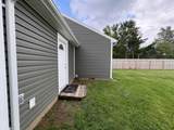 5377 Beard Road - Photo 14
