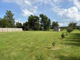 5377 Beard Road - Photo 15