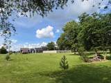 5377 Beard Road - Photo 16