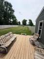 5377 Beard Road - Photo 18