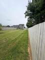 5377 Beard Road - Photo 19