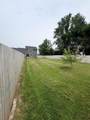 5377 Beard Road - Photo 20