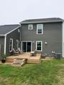 5377 Beard Road - Photo 21