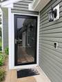 5377 Beard Road - Photo 22