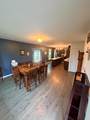 5377 Beard Road - Photo 23