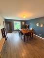 5377 Beard Road - Photo 24