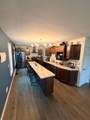5377 Beard Road - Photo 25