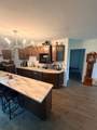 5377 Beard Road - Photo 26