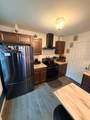 5377 Beard Road - Photo 27