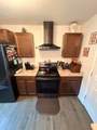 5377 Beard Road - Photo 28