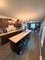 5377 Beard Road - Photo 29