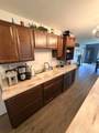 5377 Beard Road - Photo 30
