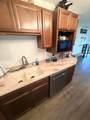 5377 Beard Road - Photo 31