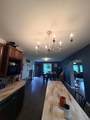 5377 Beard Road - Photo 32