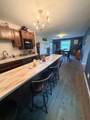 5377 Beard Road - Photo 33