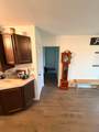 5377 Beard Road - Photo 34