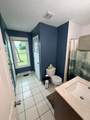 5377 Beard Road - Photo 35