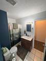 5377 Beard Road - Photo 36