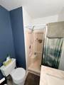 5377 Beard Road - Photo 37