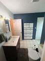 5377 Beard Road - Photo 38
