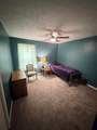 5377 Beard Road - Photo 39