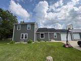5377 Beard Road - Photo 8