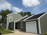 5377 Beard Road - Photo 9