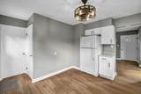 1316 Moler Road - Photo 10