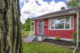 1316 Moler Road - Photo 4
