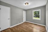 1316 Moler Road - Photo 6